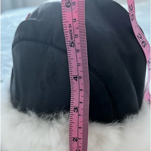 Indigenous Design Hat - Picture 7 of 9